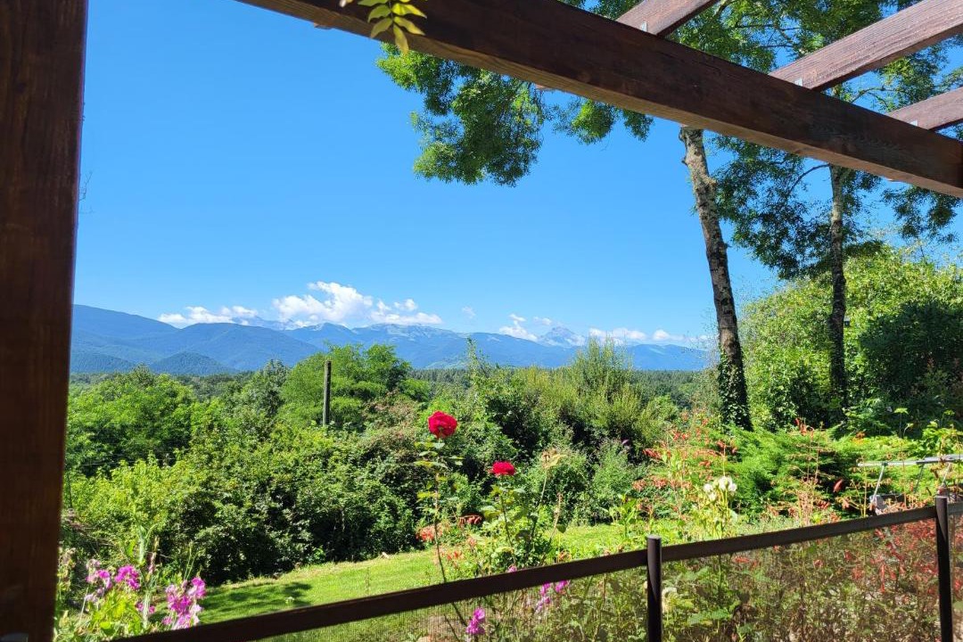 Photo of Others in Saint-Laurent-de-Neste