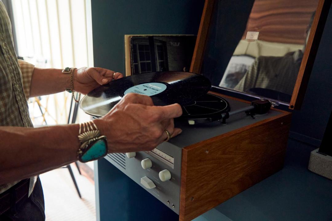 Photo of Others in Kingston