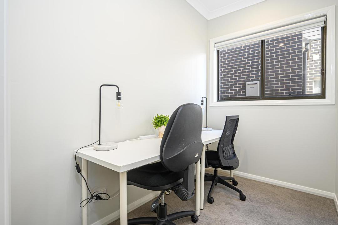 Photo of Others in Rouse Hill