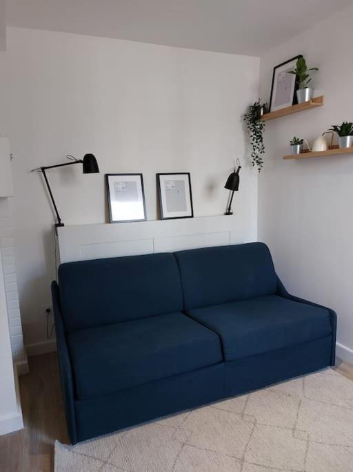 Photo of Others in Quartier Vieux Marche-Cathedrale