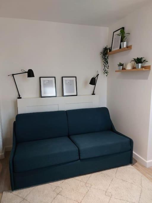 Photo of Others in Quartier Vieux Marche-Cathedrale