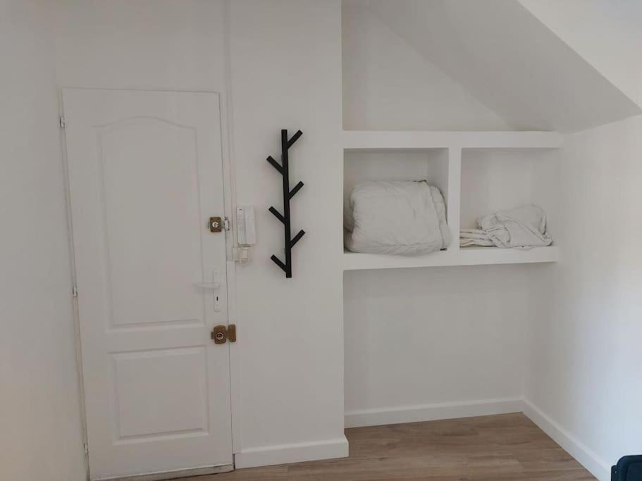 Photo of Others in Quartier Vieux Marche-Cathedrale