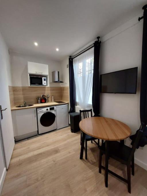 Photo of Others in Quartier Vieux Marche-Cathedrale