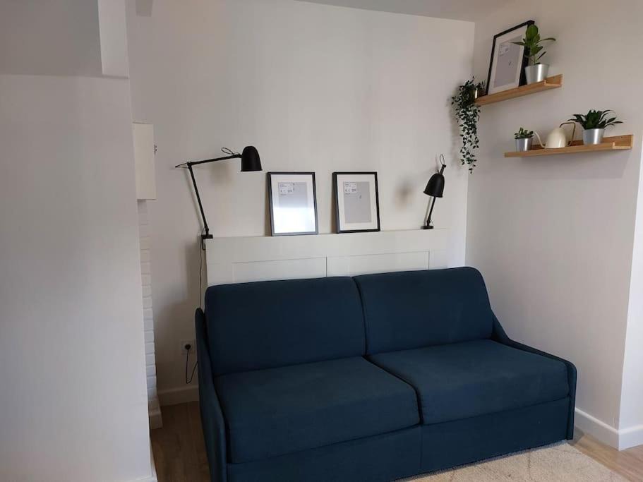 Photo of Others in Quartier Vieux Marche-Cathedrale