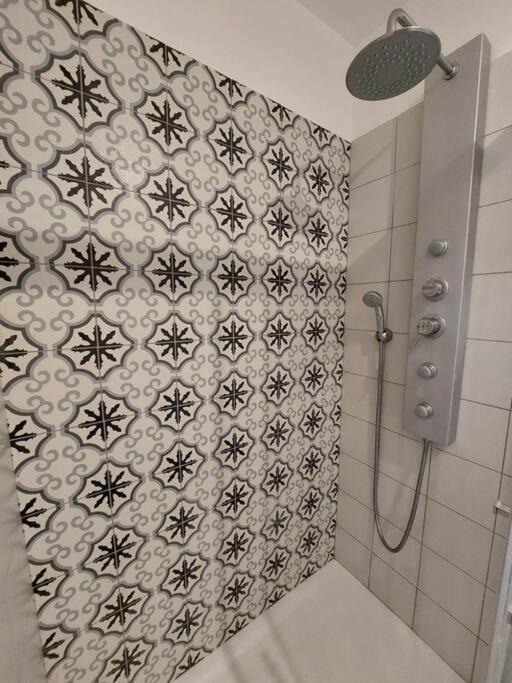 Photo of Others in Quartier Vieux Marche-Cathedrale