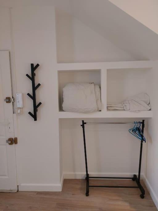 Photo of Others in Quartier Vieux Marche-Cathedrale