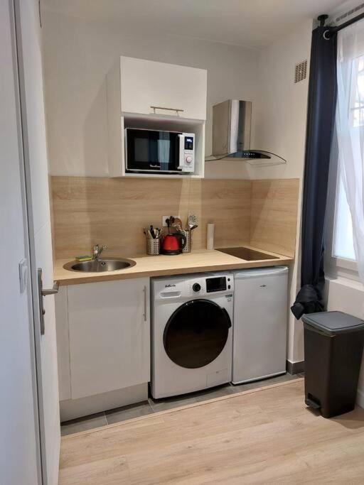 Photo of Others in Quartier Vieux Marche-Cathedrale