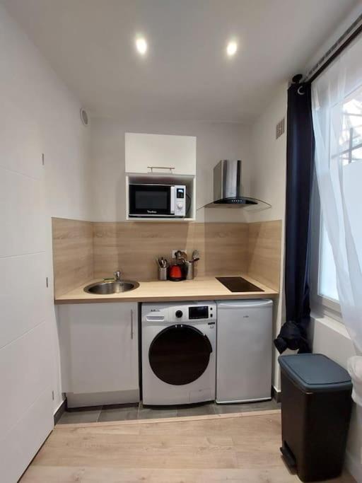 Photo of Others in Quartier Vieux Marche-Cathedrale