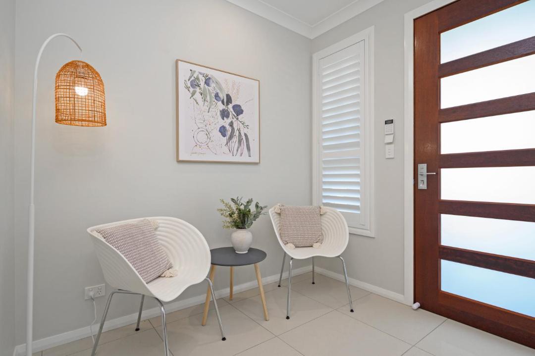 Photo of Others in Rouse Hill