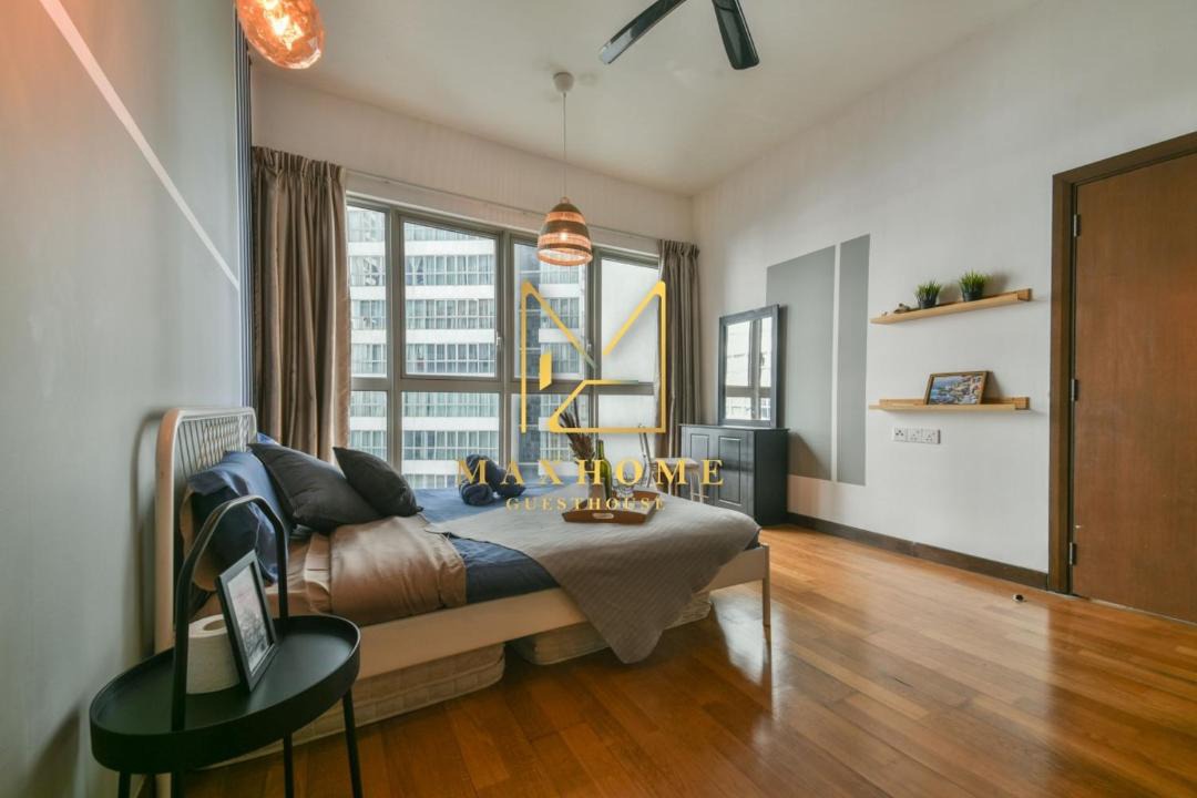 Photo of Others in Chow Kit