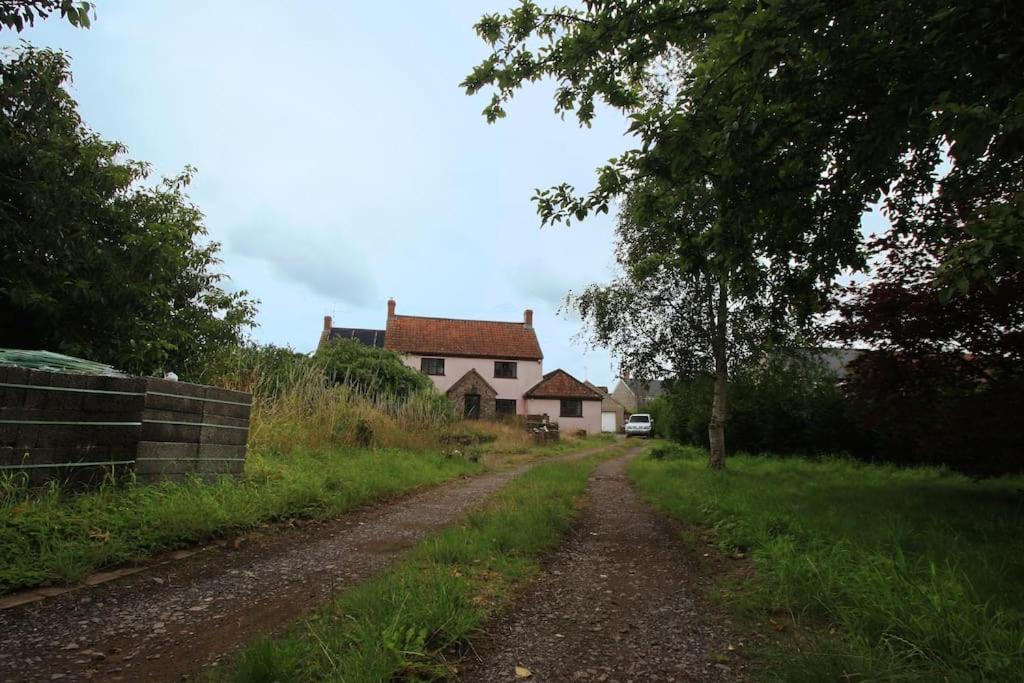 Photo of Others in Thornbury