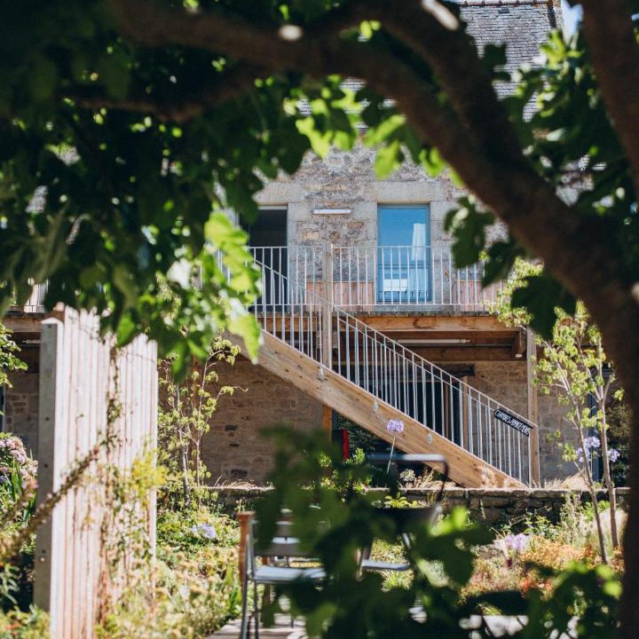 Photo of Others in Pont-l'Abbe