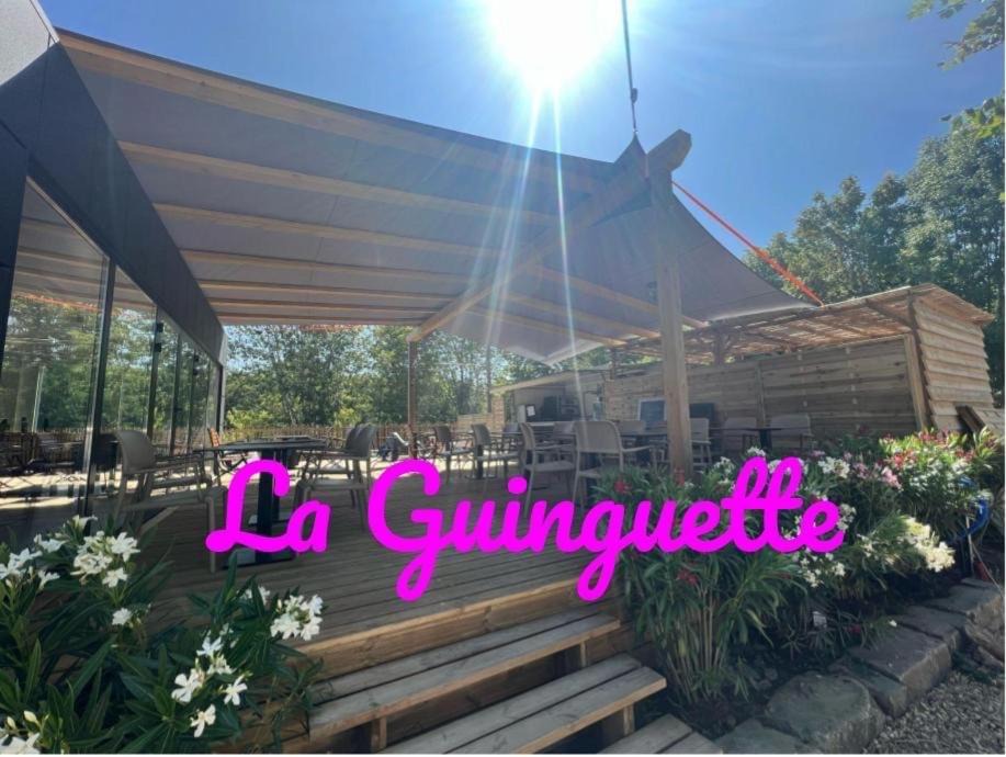 Photo of Others in Triel-sur-Seine