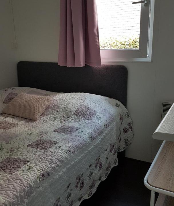 Photo of Others in Chasteaux