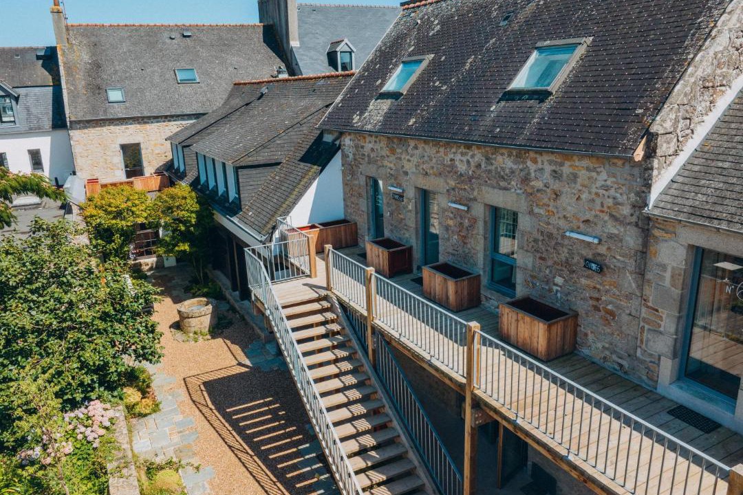 Photo of Others in Pont-l'Abbe