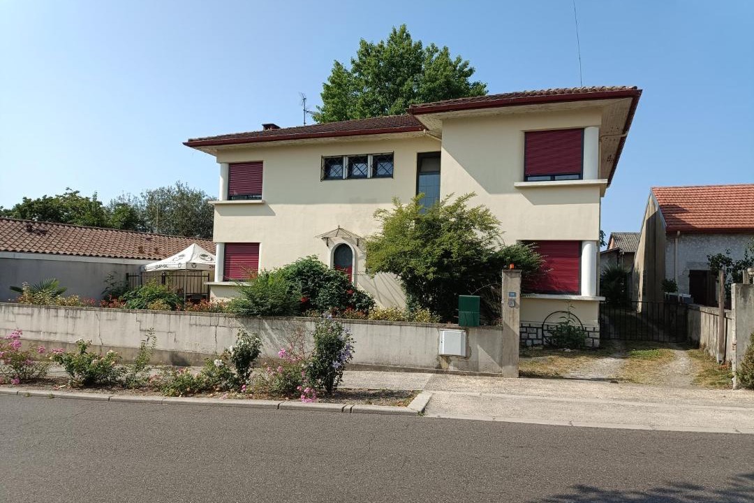 Photo of Others in Tartas