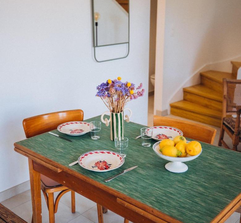 Photo of Others in Pont-l'Abbe