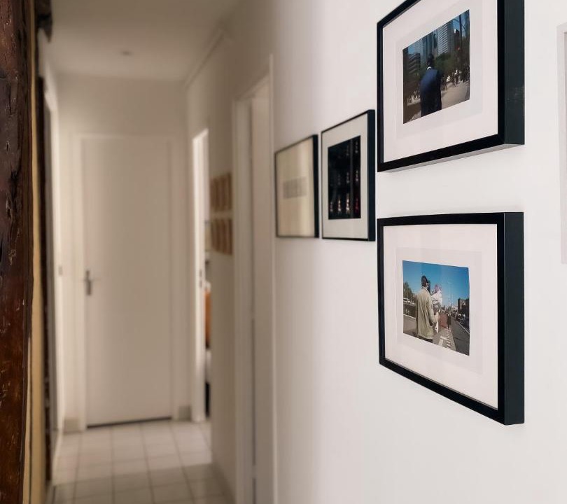 Photo of Others in Provins