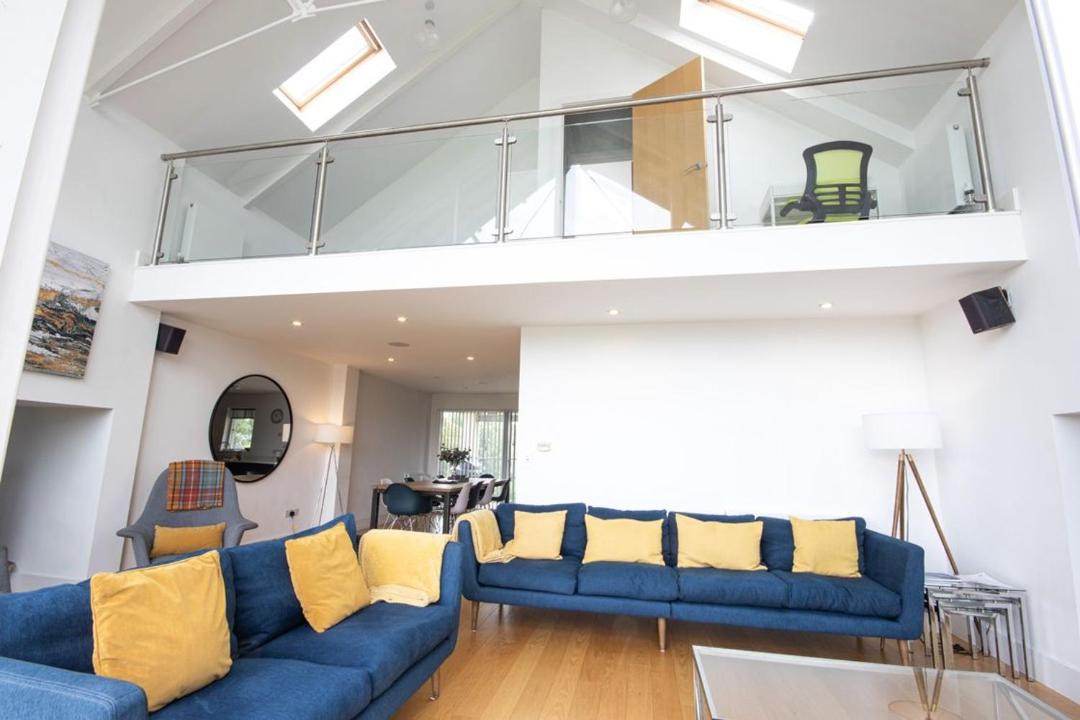 Photo of Others in Malmesbury