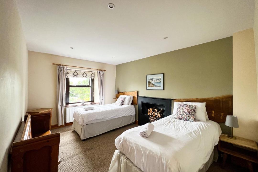 Photo of Others in Shap