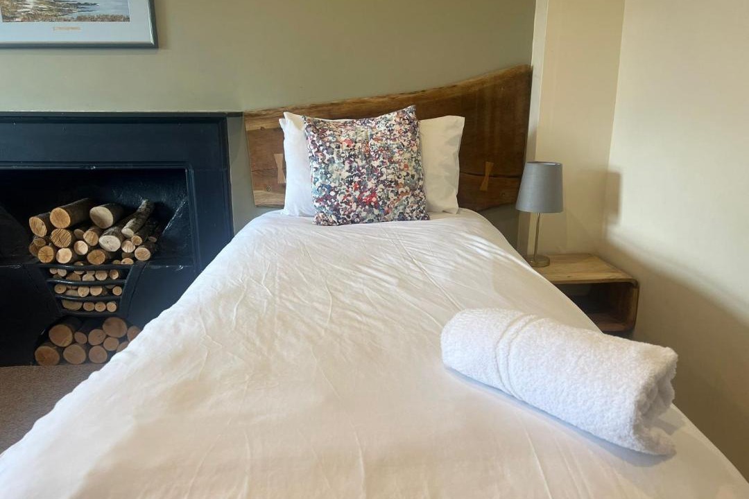 Photo of Others in Shap