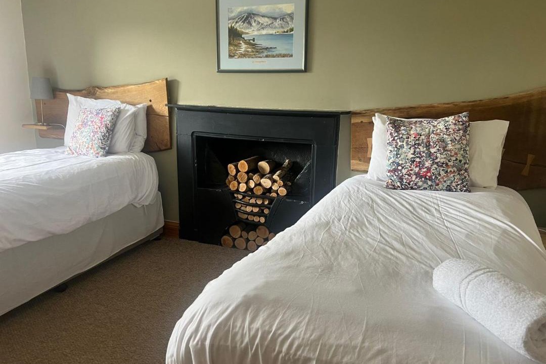 Photo of Others in Shap