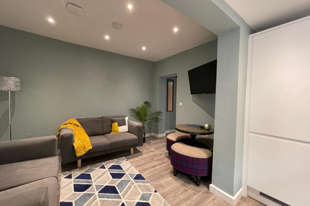 Photo of Others in Spondon