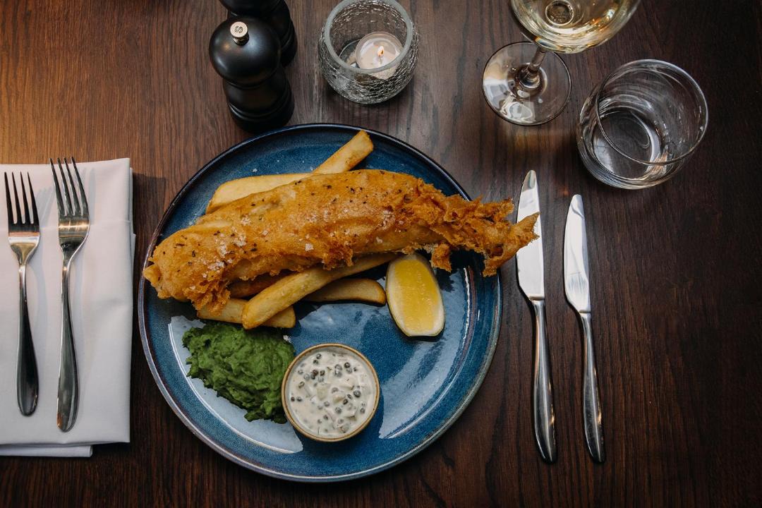 Photo of Others in Winkfield