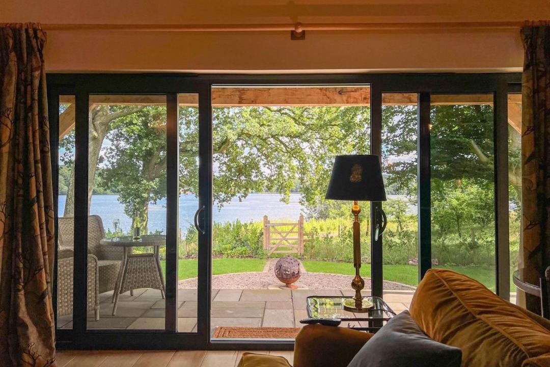 Photo of Others in Wing