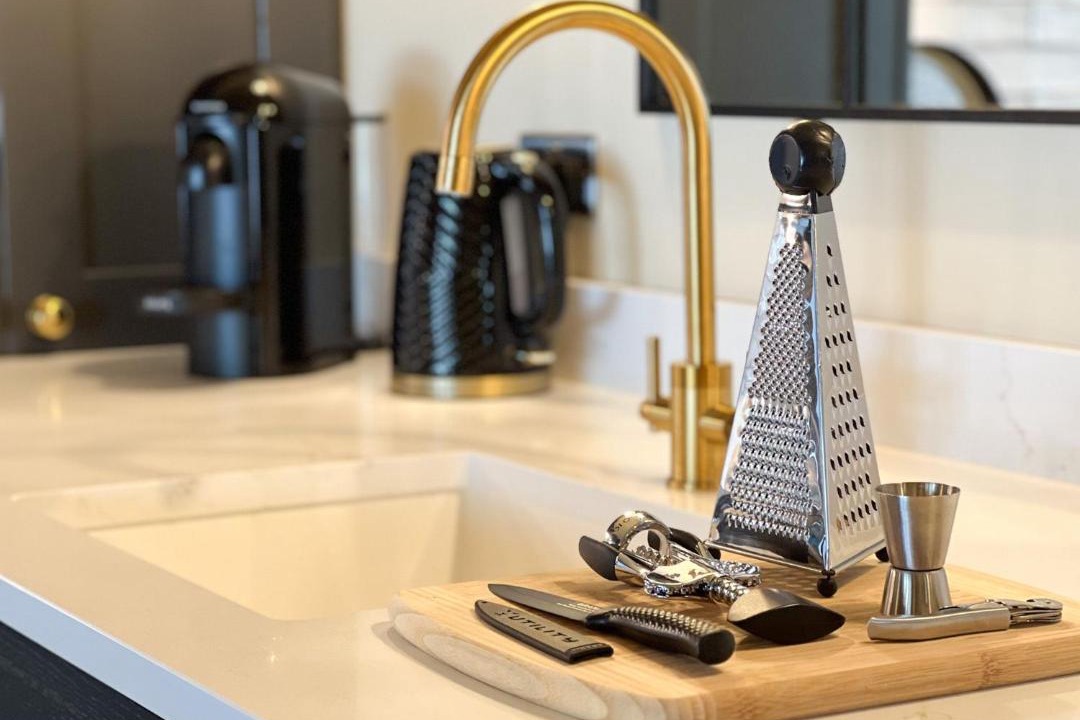 Photo of Others in Wing