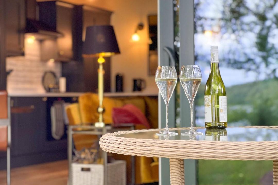 Photo of Others in Wing