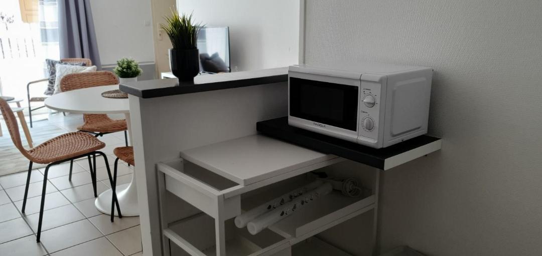 Photo of Others in LʼAiguillon-sur-Mer