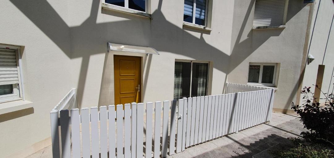 Photo of Others in LʼAiguillon-sur-Mer