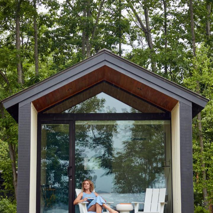 Photo of Others in Kingston