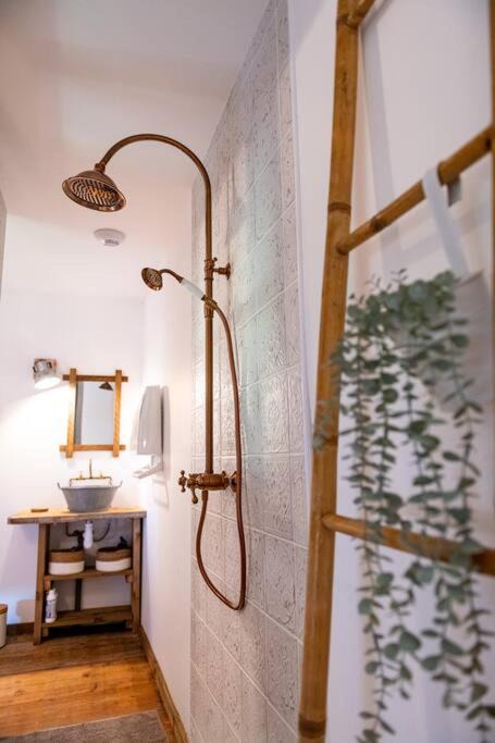 Photo of Others in Marle