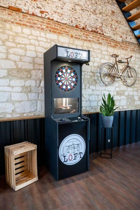 Photo of Others in Marle