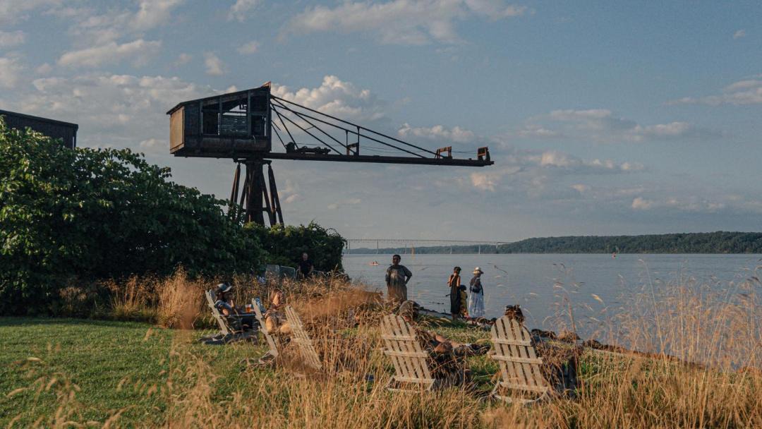 Photo of Others in Kingston