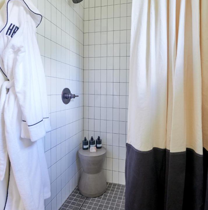 Photo of Others in Kingston