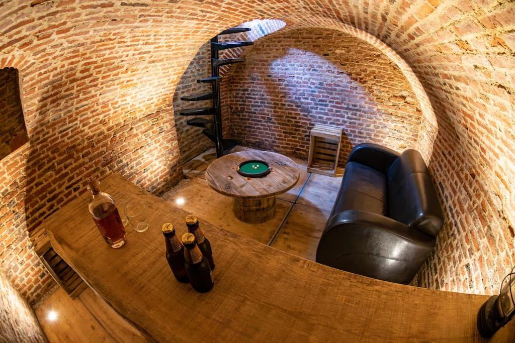 Photo of Others in Marle