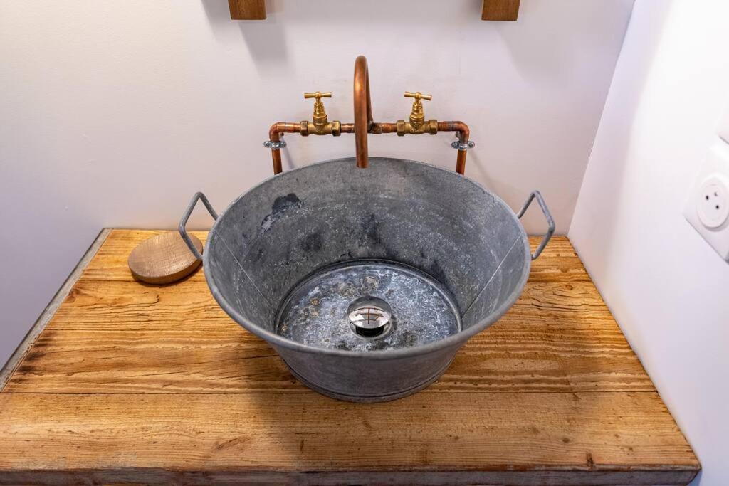 Photo of Others in Marle