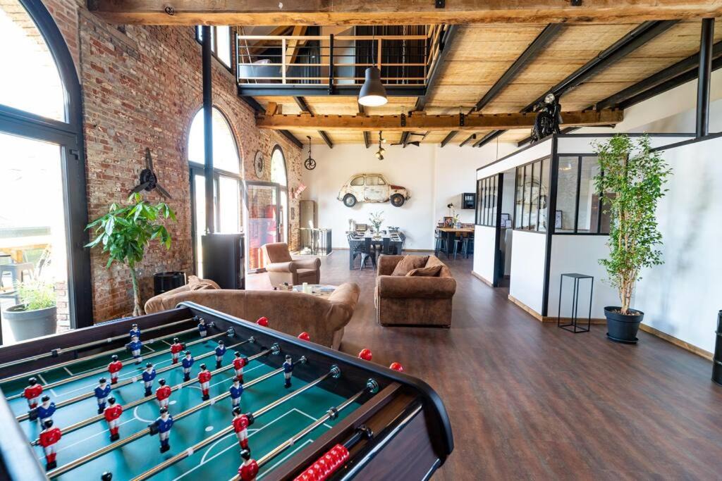 Photo of Others in Marle