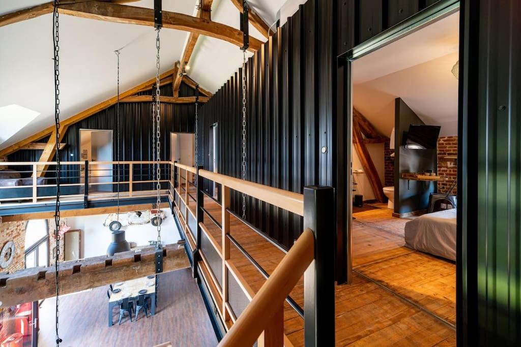 Photo of Others in Marle