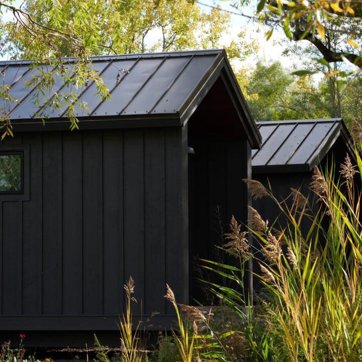 Photo of Others in Kingston