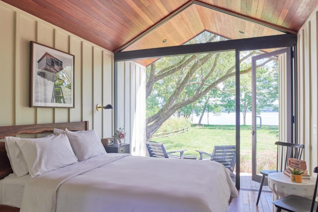 Photo of Others in Kingston