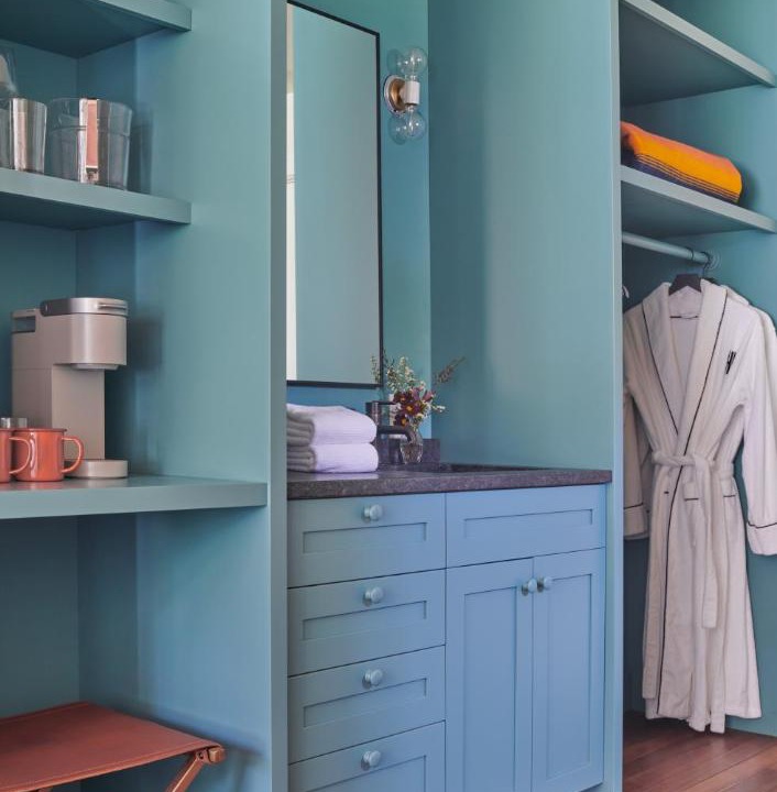 Photo of Others in Kingston