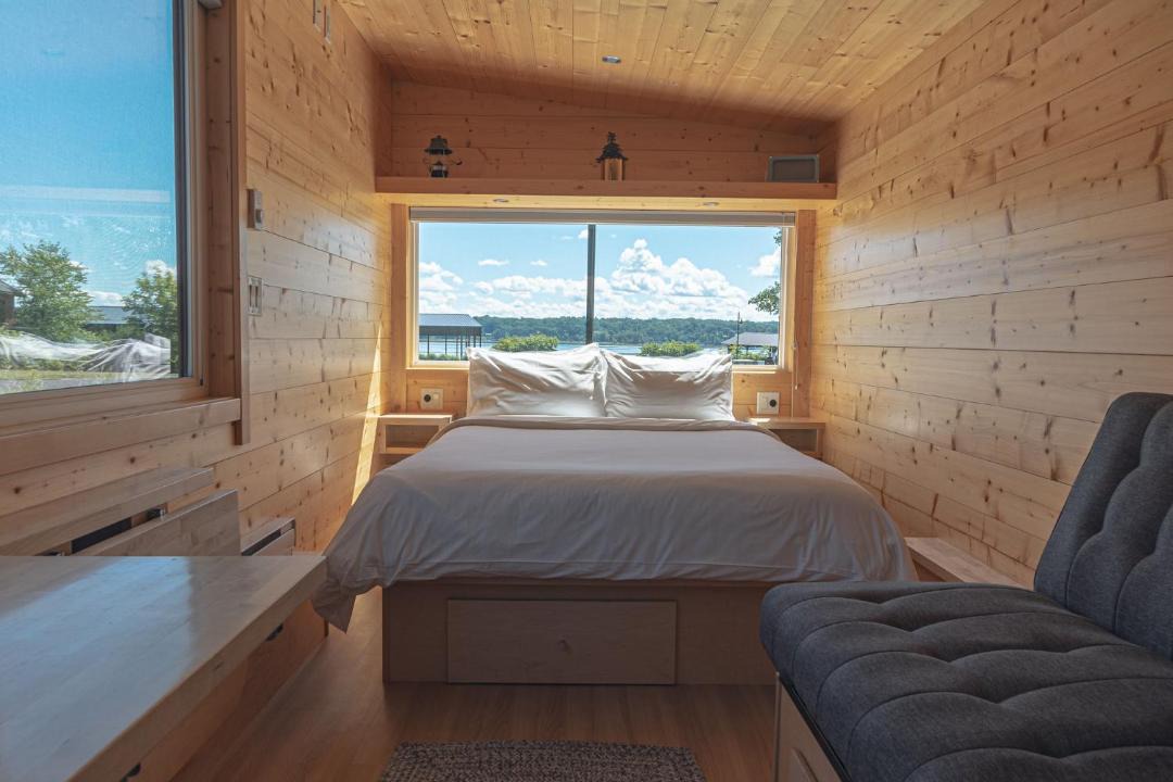 Photo of Others in Kingston