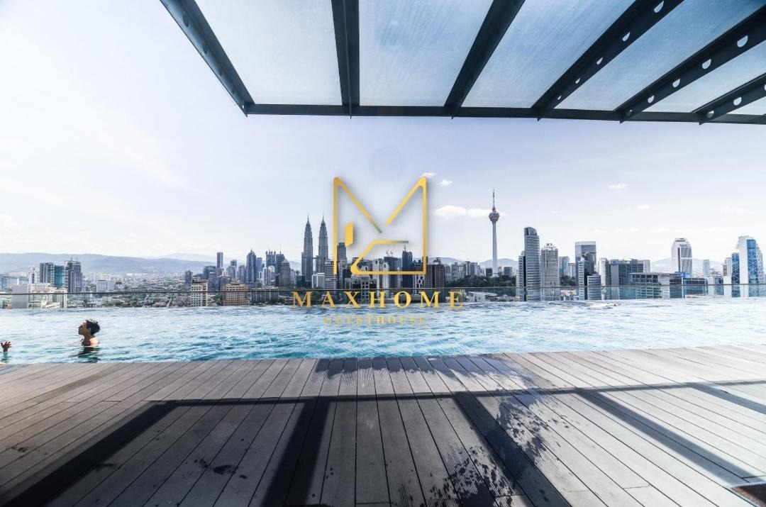 Photo of Others in Chow Kit