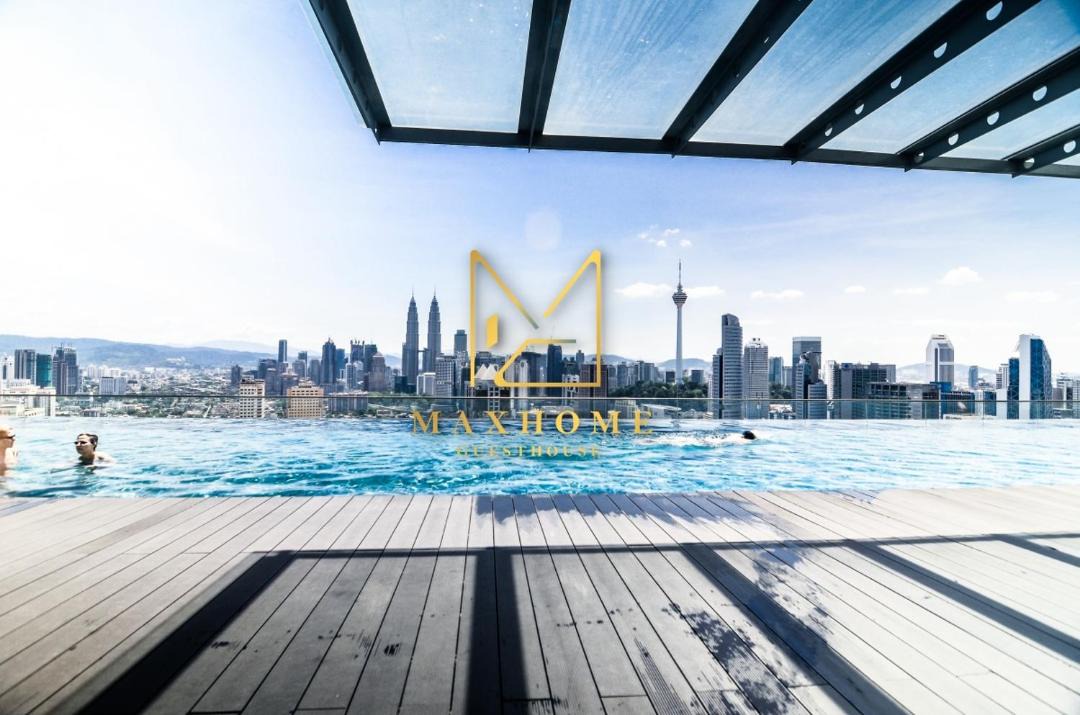 Photo of Others in Chow Kit