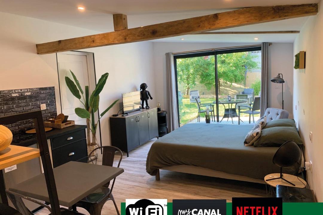 Photo of Others in Estrees-sur-Noye