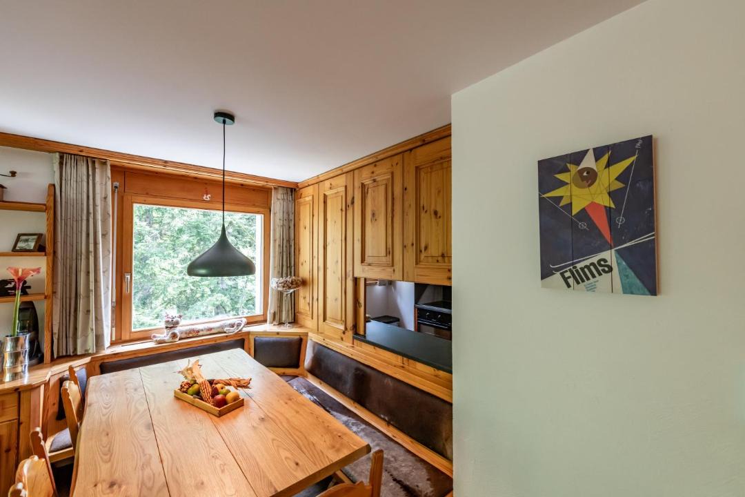 Photo of Others in Waldhaus Flims